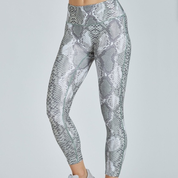 Prism Sport Leggings
